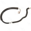 Four Seasons Acura Legend 90-86 Hose Assembly, 55284 55284